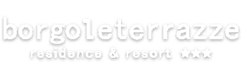 Borgo Le Terrazze